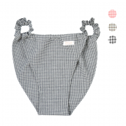 <img class='new_mark_img1' src='https://img.shop-pro.jp/img/new/icons1.gif' style='border:none;display:inline;margin:0px;padding:0px;width:auto;' />ڥ硼ĥեƥۥ˥ååȥ 󥬥å