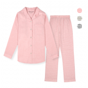 <img class='new_mark_img1' src='https://img.shop-pro.jp/img/new/icons1.gif' style='border:none;display:inline;margin:0px;padding:0px;width:auto;' />ڻʡ̴ѥޡۥ˥ååȥ 󥬥å