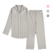 <img class='new_mark_img1' src='https://img.shop-pro.jp/img/new/icons1.gif' style='border:none;display:inline;margin:0px;padding:0px;width:auto;' />ڻʡ̴ѥ Ҵȩ˥ܤ餺椯ʤ˥ååȥ 󥬥å