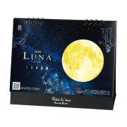 <img class='new_mark_img1' src='https://img.shop-pro.jp/img/new/icons1.gif' style='border:none;display:inline;margin:0px;padding:0px;width:auto;' />ץƥɥ  奫2026