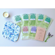 <img class='new_mark_img1' src='https://img.shop-pro.jp/img/new/icons5.gif' style='border:none;display:inline;margin:0px;padding:0px;width:auto;' />ڥåȲʡۥեॹѥåɡ֥奢륻åȡʥݥåȥ饤ʡդ