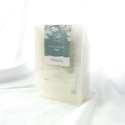 ��ñ�����ۥե��ॹ������ѥåɡ������֥���奢�륻�å�