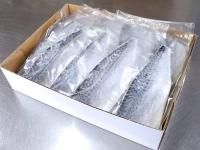 ڶ̳ѡᤵ 120g20