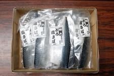 ڶ̳ѡȤС200~240g12