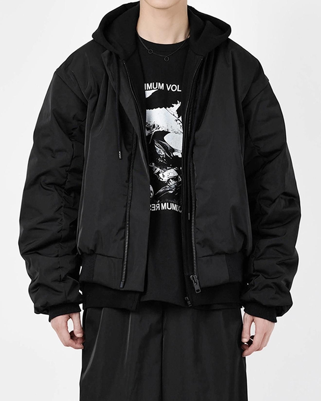 群馬県高崎市セレクトショップray(レイ)の通販サイトray/raystore(レイ