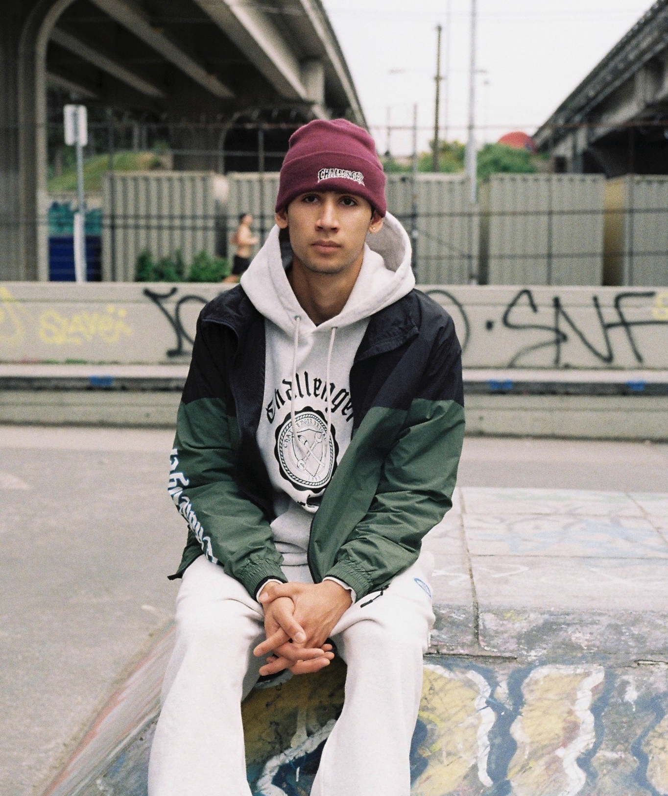 群馬県高崎市セレクトショップray(レイ)の通販サイトray/raystore(レイ