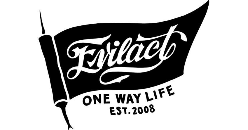 EVILACT