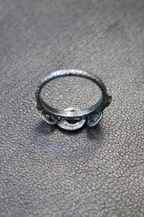 人気商品の gunda swap ring b 19号 savingssafari.com