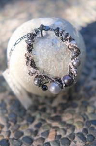 <img class='new_mark_img1' src='https://img.shop-pro.jp/img/new/icons3.gif' style='border:none;display:inline;margin:0px;padding:0px;width:auto;' />ڥ饹1gunda [] MUTANT 17 BRACELETߥ塼ȥ֥쥹å17 С