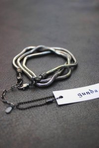 gunda online store｜ガンダ オンラインストア｜アクセサリー通販 