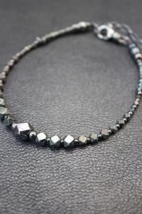 gunda [] JOIN 2 BR/CBRACELETˡ㥸祤֥쥹å2/C #С