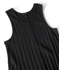 2018SSͽWizzard [] DROP NEEDLE TANK TOPɥåץˡɥ 󥰥󥯥ȥåס 3Ÿ