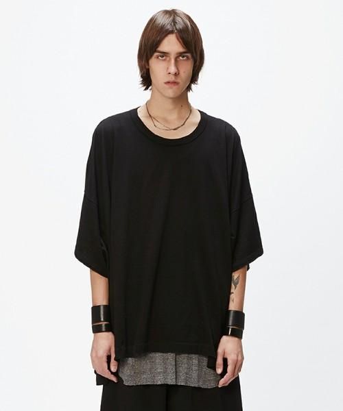 wizzard レイヤードパンツ Wizzard ウィザード / LAYERED PANTS レイヤードパンツ – GARROT