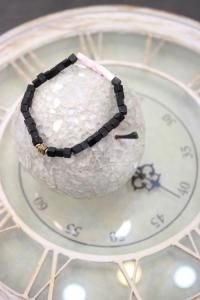 NARRATIVE PLATOON [ʥƥ֥ץȥ] ray WALL BRACELET¤٤ɥ֥쥹åȡ ֥åߥۥ磻ȥԥ