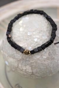 NARRATIVE PLATOON [ʥƥ֥ץȥ] WALL BRACELET¤٤ɥ֥쥹åȡ ֥å