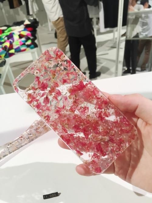 極端な 想像力豊かな 対象 アンリアレイジ Iphone8 Kuzugami Jp 極端な 想像力豊かな 対象 アンリアレイジ Iphone8 Kuzugami Jp