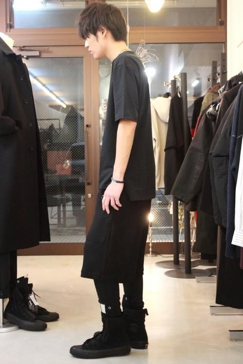 Wizzard ウィザード プリントtシャツ 91 Rebel Consciousness Ellegarden エルレガーデン 細美武士氏着用 ブラックレッド 限定カラー Wizzard ウィザード プリントtシャツ 91 Rebel Consciousness Ellegarden エルレガーデン 細美武士氏着用 ブラックレッド 限定カラー