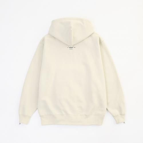 VICTIM WIDE ZIP PARKA 定価: ¥24,200 VICTIM WIDE ZIP PARKA 定価: ¥24,200