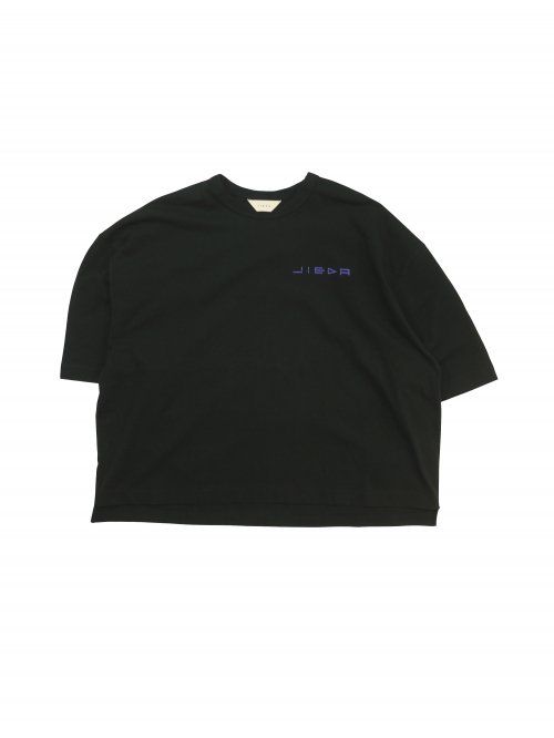 最新コレックション tシャツ Tシャツ FRUIT OF THE LOOM ジャスミンロゴTシャツ