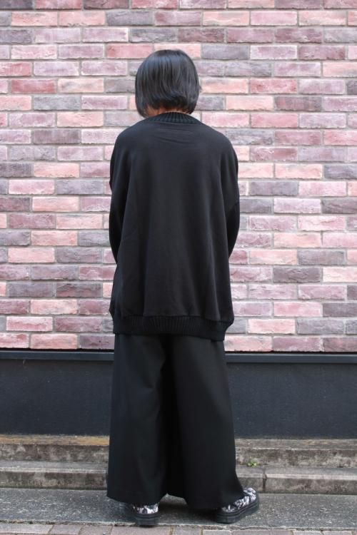 my beautiful landlet [マイビューティフルランドレット] lib
