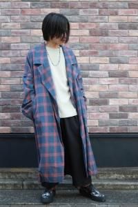 my beautiful landlet マイビューティフルランドレット通販 my beautiful landlet マイビューティフルランドレット通販