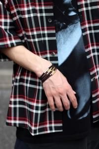 N.HOOLYWOOD エヌハリウッド 公式通販 セレクトショップ 群馬