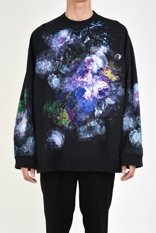 Colourwork Yoke Sweater Design — Andrea Rangel