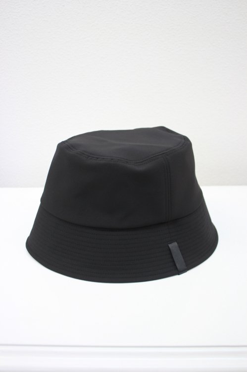 VICTIM × CA4LA [ヴィクティム×カシラ] VTM-20-A-025 / BIG BUCKET HAT
