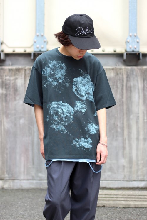 lad musician スウェット（size46） elc.or.jp