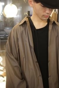 my beautiful landlet マイビューティフルランドレット通販 - 群馬県