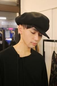 VICTIM ヴィクティム通販 - 群馬県高崎市 公式店舗 セレクト