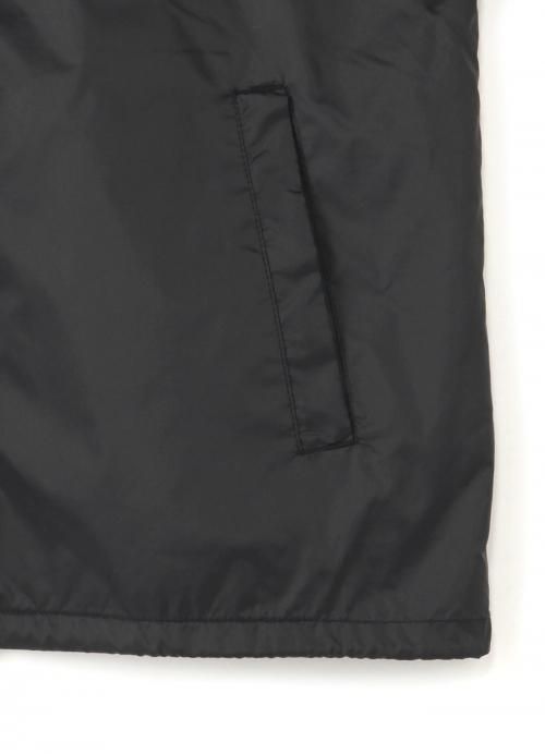 Ground Y Yohji Yamamoto [グラウンドワイ ヨウジヤマモト Ground Y Yohji Yamamoto [グラウンドワイ ヨウジヤマモト