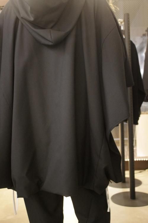 Ground Y Yohji Yamamoto [グラウンドワイ ヨウジヤマモト