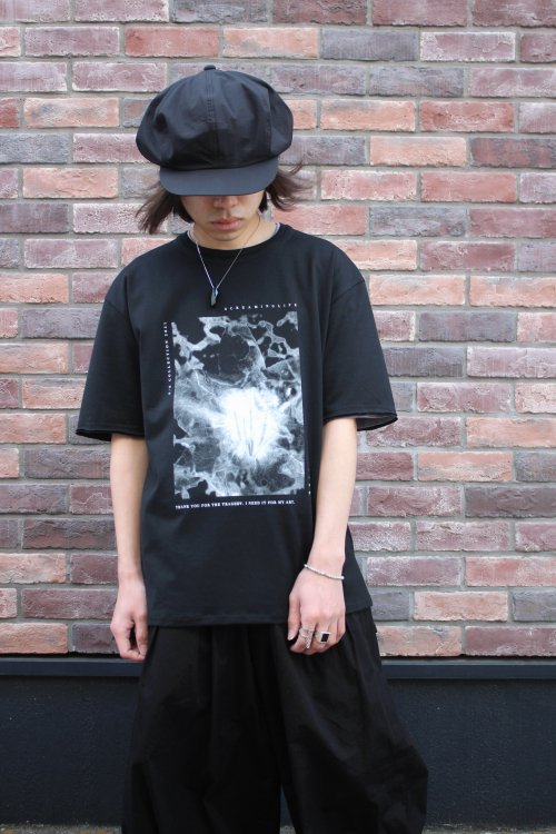 新品同様 ニューオーダー New Order レディース Tシャツ トップスbeige fucoa.cl