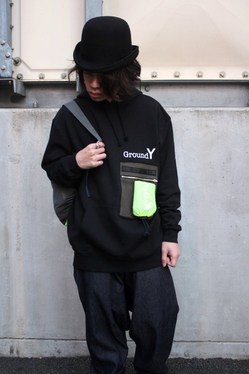 groundy ドレス 安い グレー