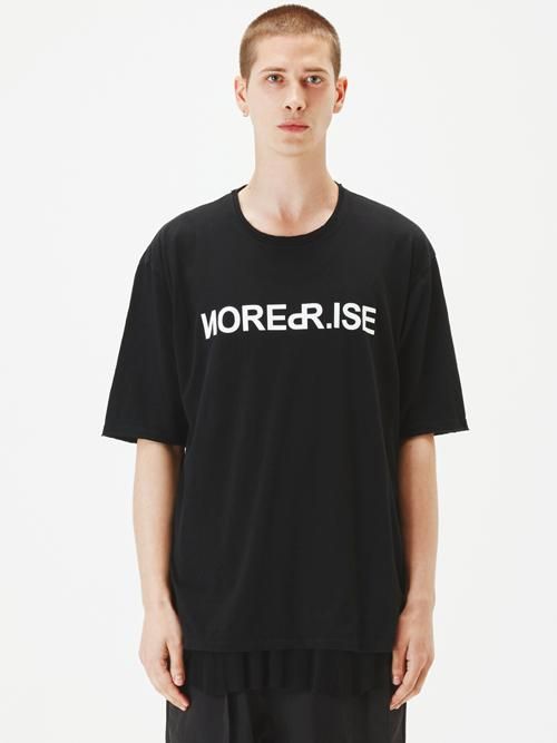 Monoeyes モノアイズ 細美武士さん着用 Wizzard ウィザード Archive Graphic T Shirt No Reprise グラフィックtシャツ 21summer 3色展開 レッド ブラック ホワイト Monoeyes モノアイズ 細美武士さん着用 Wizzard ウィザード Archive Graphic T Shirt No Reprise グラフィックtシャツ 21summer 3色展開 レッド ブラック ホワイト
