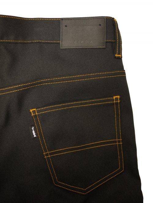 【新品未使用】　Jieda フレアパンツ　Jie-STD-PT06 2022SS 164775922.jpg?cmsp_timestamp=