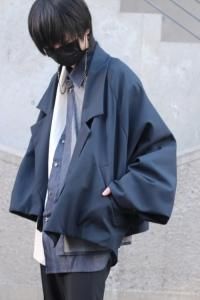 my beautiful landlet マイビューティフルランドレット通販 - 群馬県