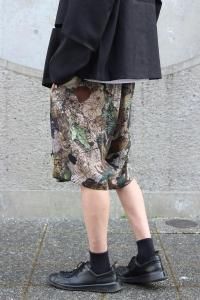 ミネ　マイビューティーフルランドレット　グレー色 楽天市場】 ブランド別 > M > my beautiful landlet(マイ