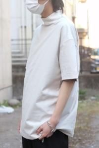 my beautiful landlet マイビューティフルランドレット通販