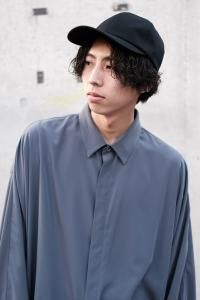 <img class='new_mark_img1' src='https://img.shop-pro.jp/img/new/icons2.gif' style='border:none;display:inline;margin:0px;padding:0px;width:auto;' />ڥ饹1Dulcamara [ɥ륫ޥ] YOSOIKI CAP 褽åס D222-G109 ֥å