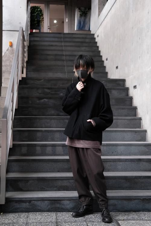 my beautiful landlet（マイビューティフルランドレット）の