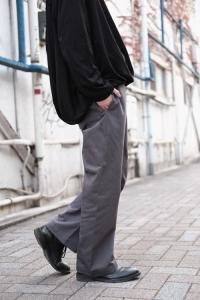 N.HOOLYWOOD（N.ハリウッド）LT SLIPON | brandfire.ba