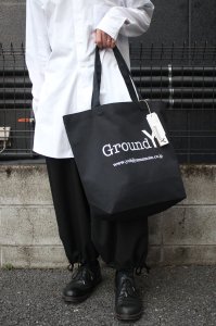GroundY (YohjiYamamoto) | グラウンドワイ（ヨウジヤマモト） 通販