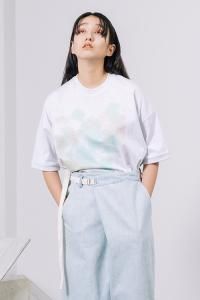 <img class='new_mark_img1' src='https://img.shop-pro.jp/img/new/icons2.gif' style='border:none;display:inline;margin:0px;padding:0px;width:auto;' />Dulcamara [ɥ륫ޥ] ץBigT D123-T965 23SS 2Ÿ