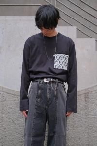 ANREALAGE アンリアレイジ通販 - 群馬県高崎市 公式店舗