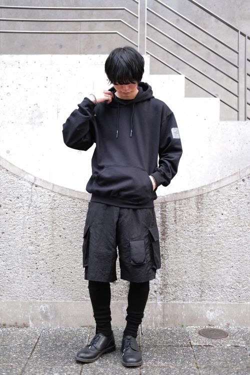 【THEAIRTOWN】ダブルレイヤードリブブーツカットパンツ♡ WOMENS/ボトム｜THE TOKYO ONLINE STORE