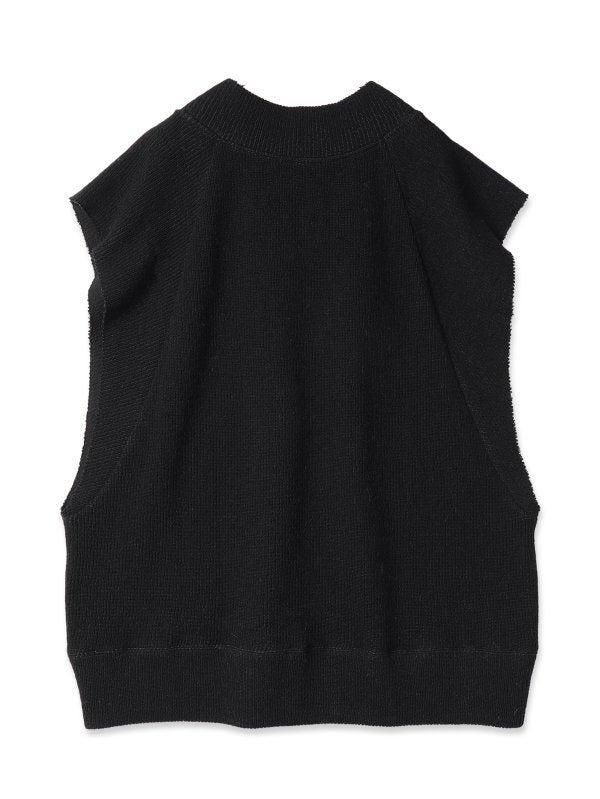 トップス jieDa Over size Knit 楽天市場】ジエダ jieda（ニット・セーター｜トップス）：メンズ
