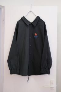 STOF ストフ 公式通販 セレクトショップ 群馬