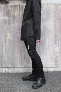 LAD MUSICIAN - 群馬県高崎市セレクトショップray(レイ)の通販サイト